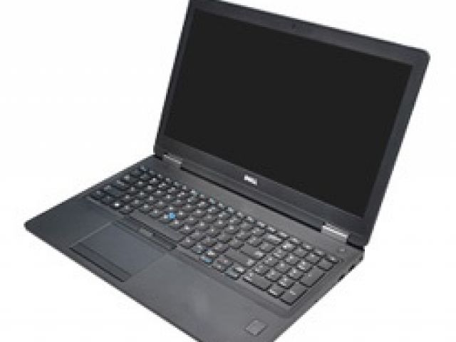 Dell Latitude Home Office System