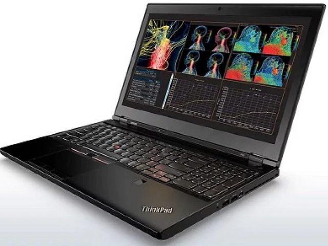 Lenovo Thinkpad Professional Series